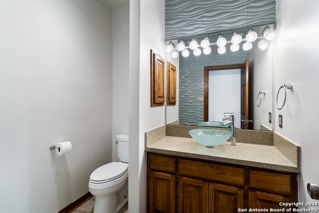 Listing photo id 26 for 25802 Hazy Hollow