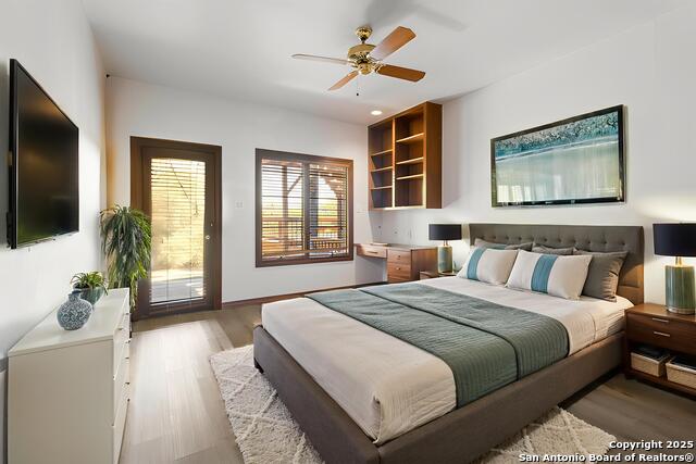 Listing photo id 27 for 25802 Hazy Hollow