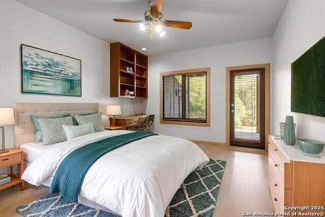 Listing photo id 29 for 25802 Hazy Hollow