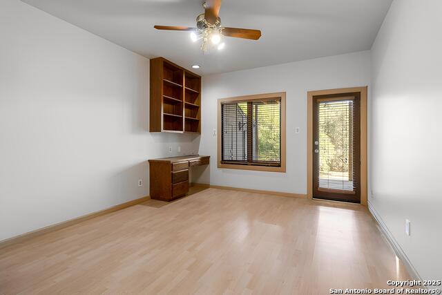 Listing photo id 30 for 25802 Hazy Hollow