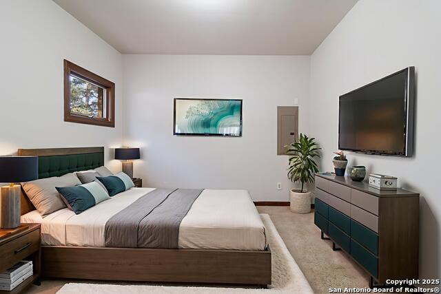 Listing photo id 31 for 25802 Hazy Hollow