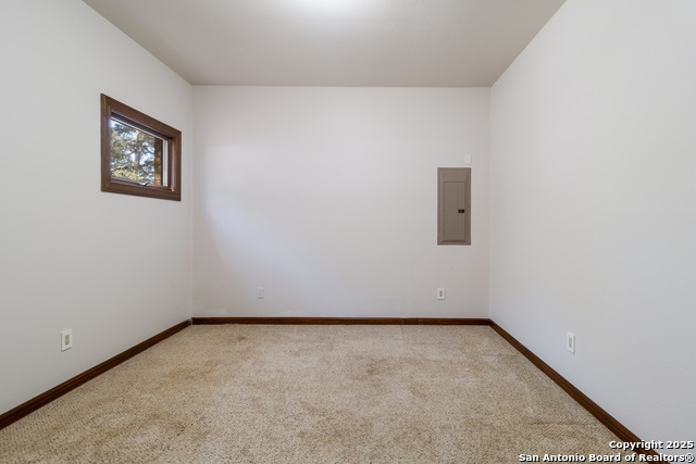 Listing photo id 32 for 25802 Hazy Hollow