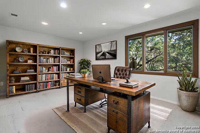 Listing photo id 38 for 25802 Hazy Hollow