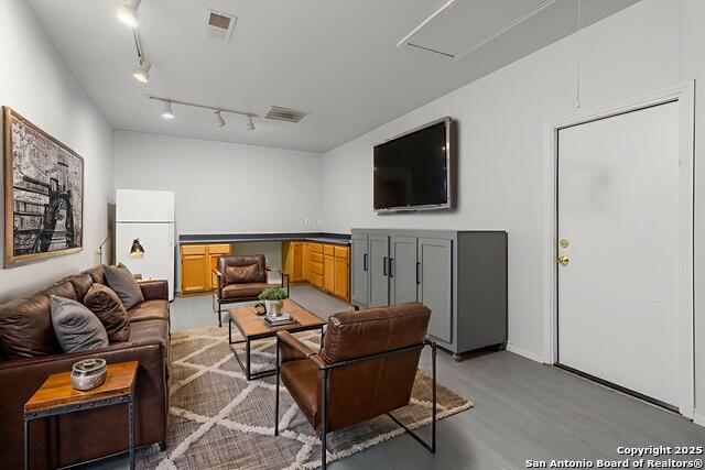 Listing photo id 39 for 25802 Hazy Hollow