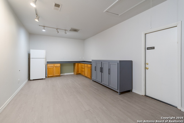 Listing photo id 40 for 25802 Hazy Hollow