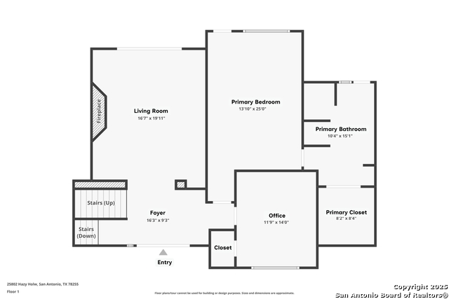 Listing photo id 49 for 25802 Hazy Hollow