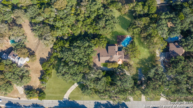 Listing photo id 4 for 25802 Hazy Hollow