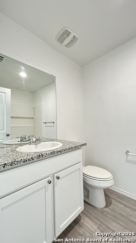 Image 13 of 23 For 8155 Nube Medina