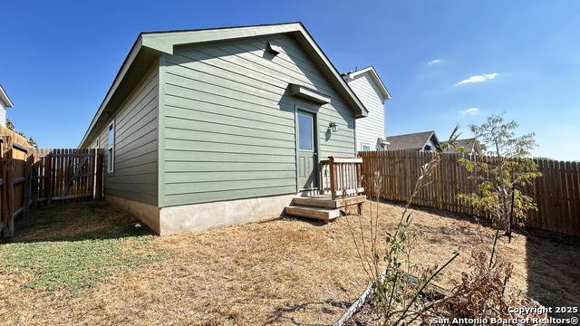 Image 23 of 23 For 8155 Nube Medina