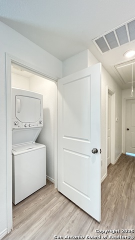 Image 9 of 23 For 8155 Nube Medina