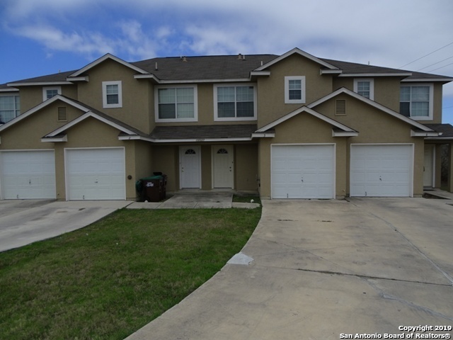 Details for 10027 Vasso View  3, Converse, TX 78109