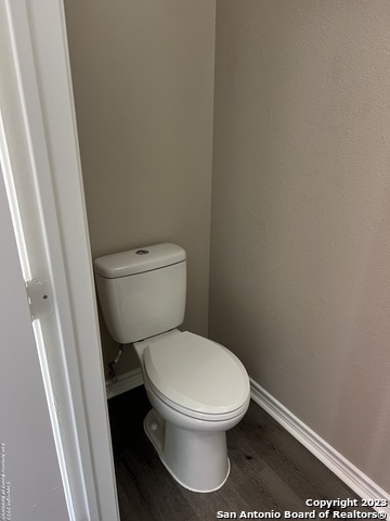 Image 12 of 33 For 10027 Vasso View 3