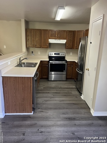 Image 13 of 33 For 10027 Vasso View 3