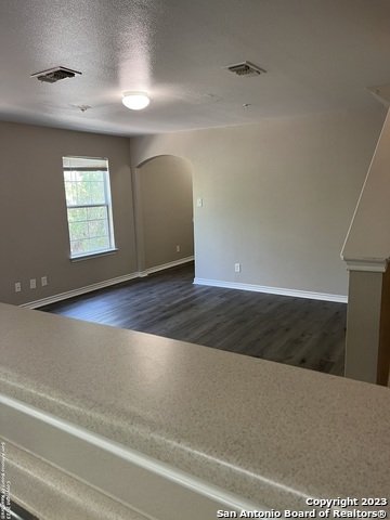 Image 16 of 33 For 10027 Vasso View 3