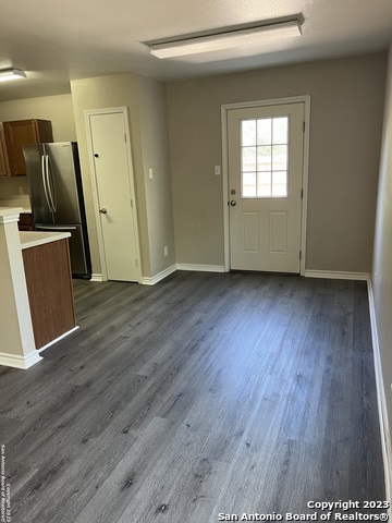 Image 17 of 33 For 10027 Vasso View 3