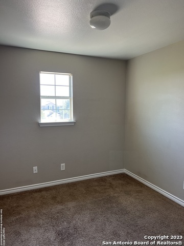 Image 18 of 33 For 10027 Vasso View 3