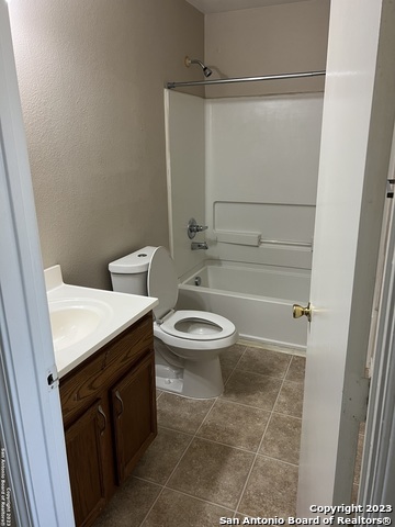 Image 19 of 33 For 10027 Vasso View 3