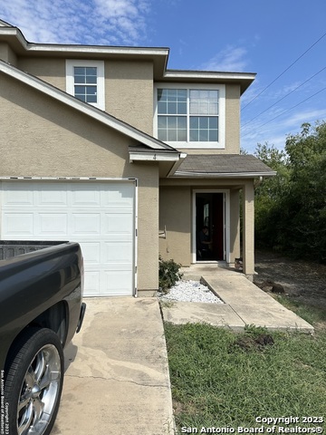 Image 2 of 33 For 10027 Vasso View 3