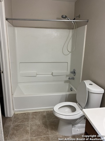 Image 20 of 33 For 10027 Vasso View 3