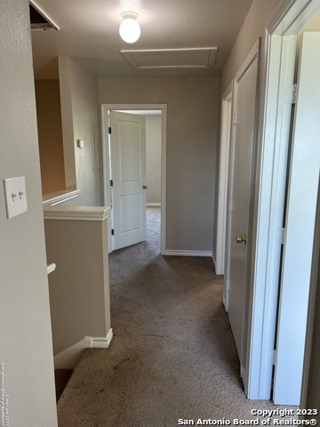 Image 22 of 33 For 10027 Vasso View 3