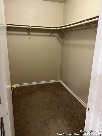 Image 24 of 33 For 10027 Vasso View 3