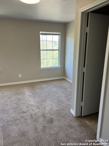 Image 25 of 33 For 10027 Vasso View 3