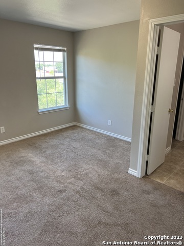 Image 27 of 33 For 10027 Vasso View 3