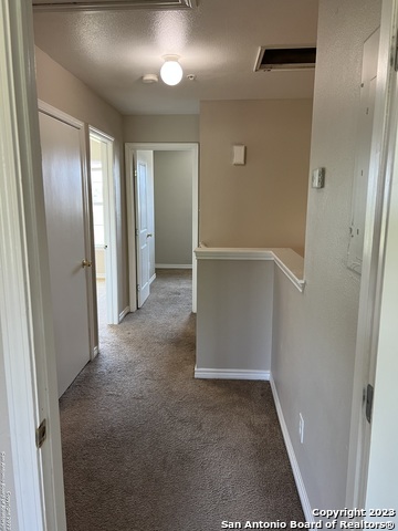 Image 30 of 33 For 10027 Vasso View 3