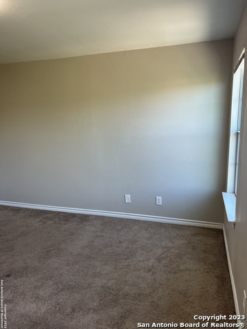 Image 31 of 33 For 10027 Vasso View 3