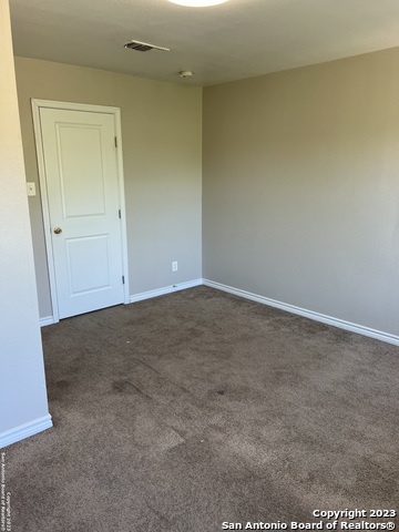 Image 32 of 33 For 10027 Vasso View 3