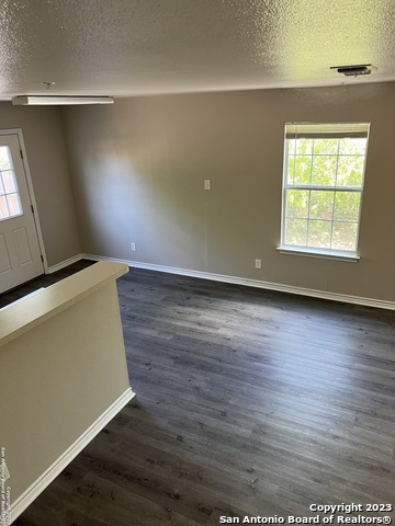 Image 4 of 33 For 10027 Vasso View 3