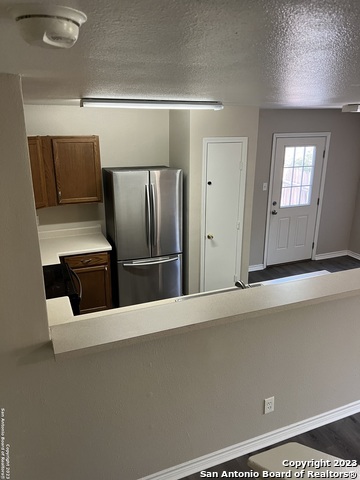 Image 5 of 33 For 10027 Vasso View 3