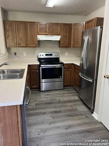 Image 6 of 33 For 10027 Vasso View 3