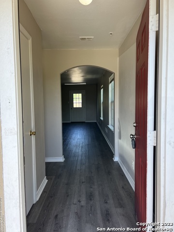 Image 9 of 33 For 10027 Vasso View 3