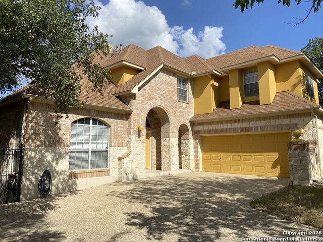 Image 2 of 49 For 1711 Winding View