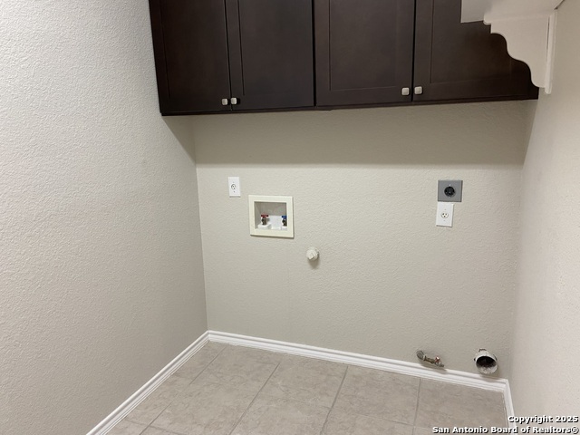 Image 21 of 49 For 1711 Winding View