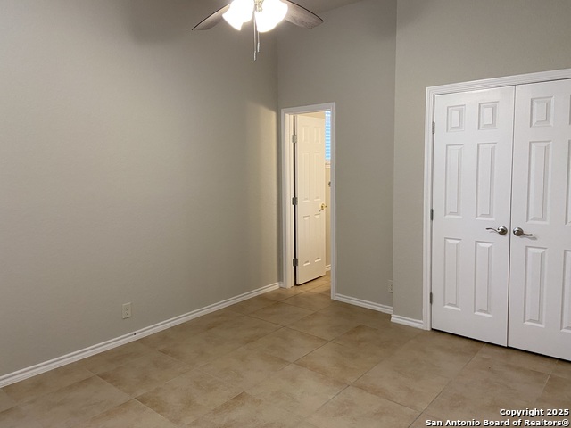 Image 22 of 49 For 1711 Winding View