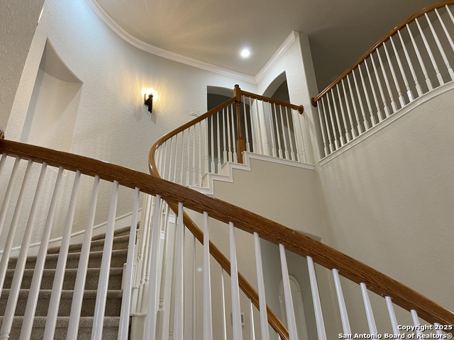 Image 29 of 49 For 1711 Winding View