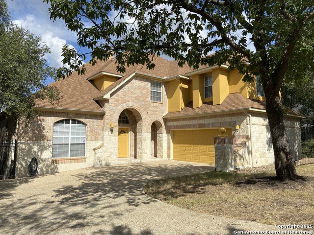 Image 3 of 49 For 1711 Winding View