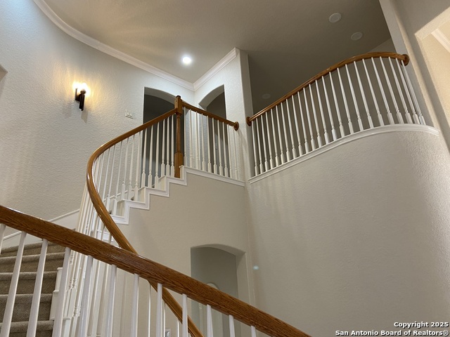 Image 31 of 49 For 1711 Winding View