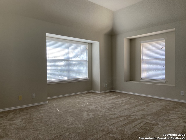 Image 35 of 49 For 1711 Winding View