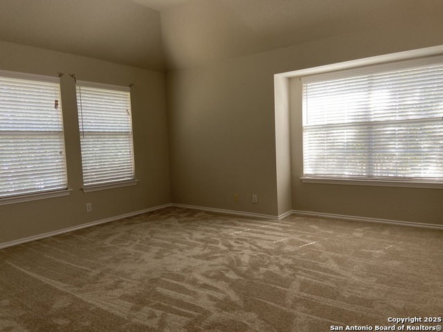 Image 36 of 49 For 1711 Winding View