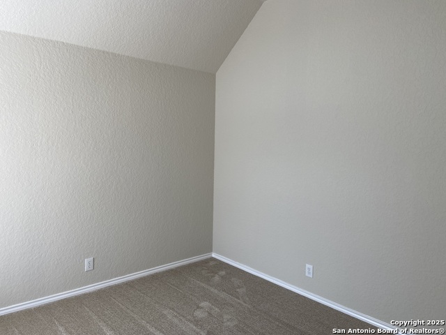 Image 38 of 49 For 1711 Winding View