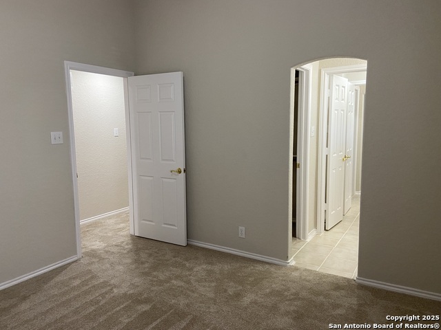 Image 39 of 49 For 1711 Winding View