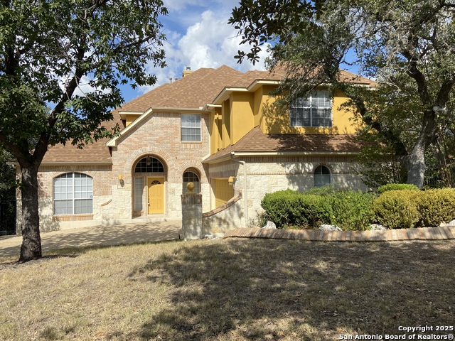 Image 4 of 49 For 1711 Winding View