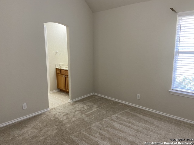 Image 40 of 49 For 1711 Winding View