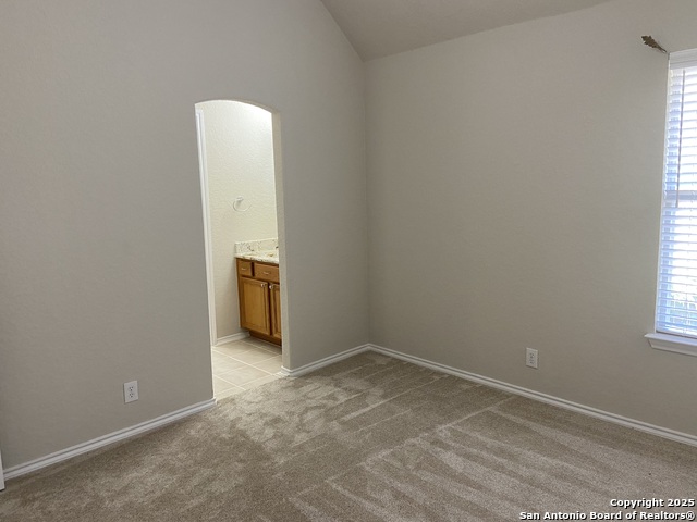 Image 42 of 49 For 1711 Winding View