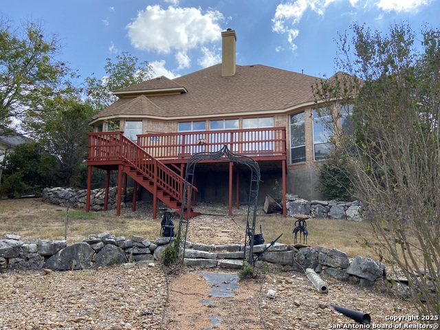 Image 44 of 49 For 1711 Winding View