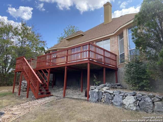 Image 45 of 49 For 1711 Winding View