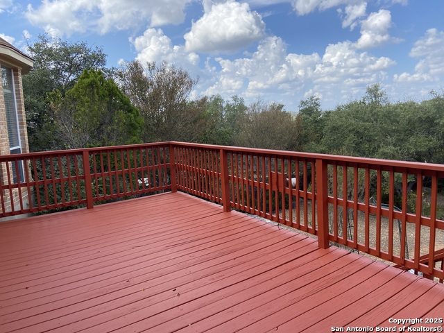 Image 46 of 49 For 1711 Winding View